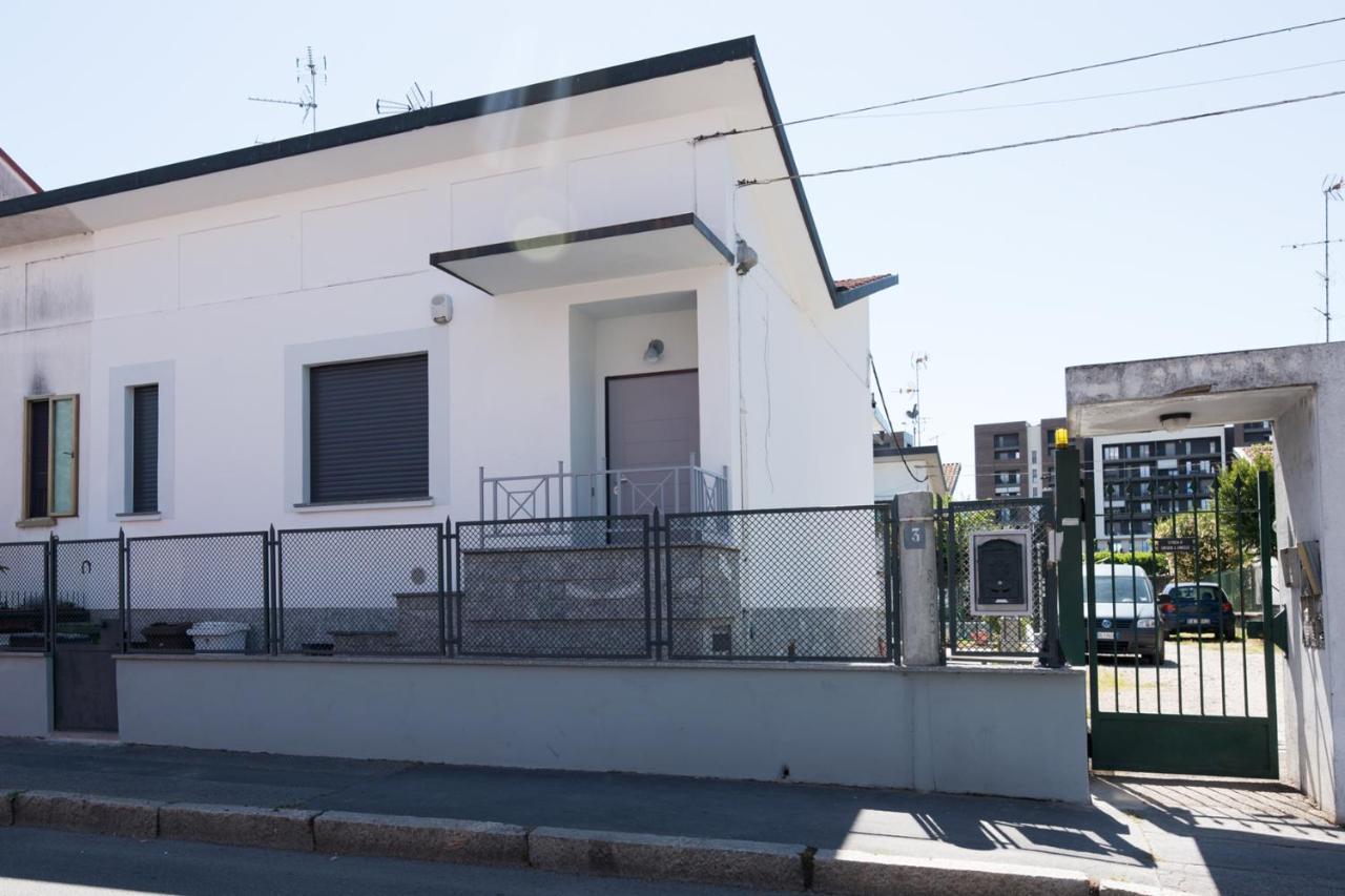 Villino Liber — Photos 3